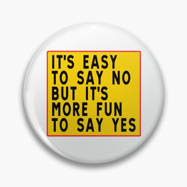 Item preview, Have fun designed and sold by ALF2023.