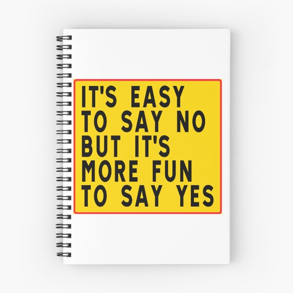 Item preview, Have fun designed and sold by ALF2023.