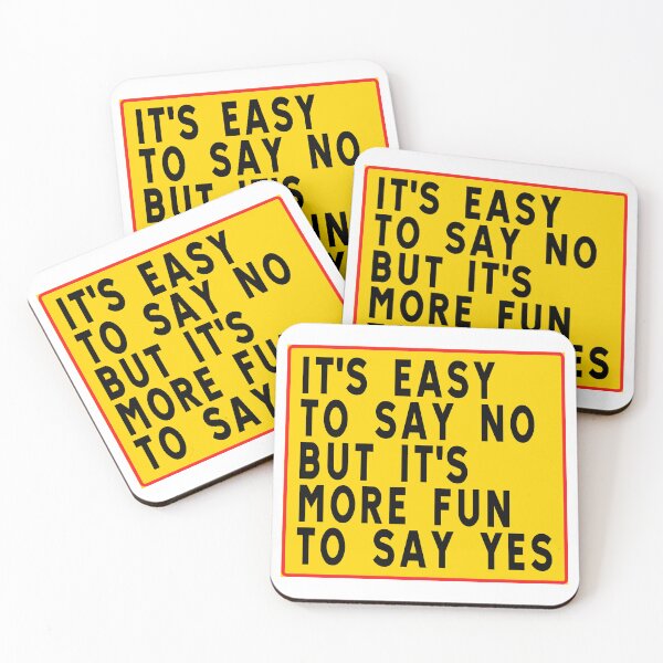 Item preview, Have fun designed and sold by ALF2023.