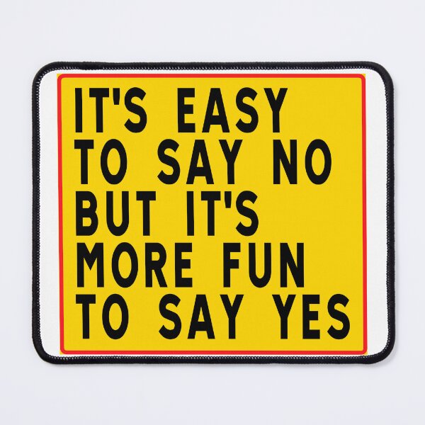 Item preview, Have fun designed and sold by ALF2023.