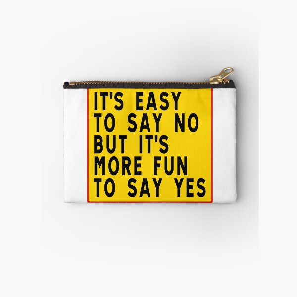 Item preview, Have fun designed and sold by ALF2023.