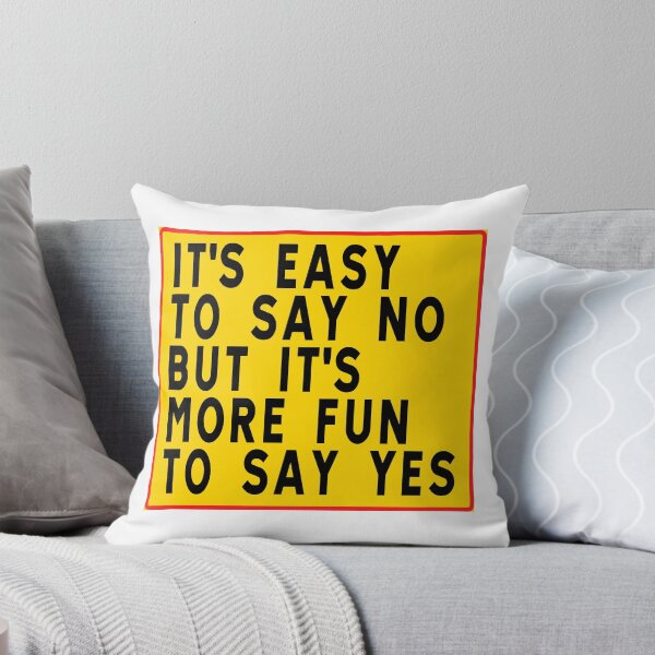 Item preview, Have fun designed and sold by ALF2023.