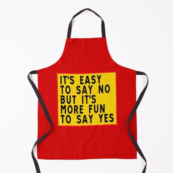 Item preview, Have fun designed and sold by ALF2023.