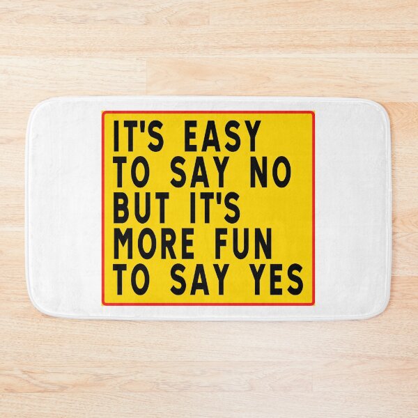 Item preview, Have fun designed and sold by ALF2023.
