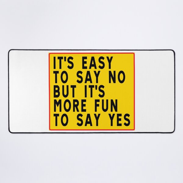 Item preview, Have fun designed and sold by ALF2023.