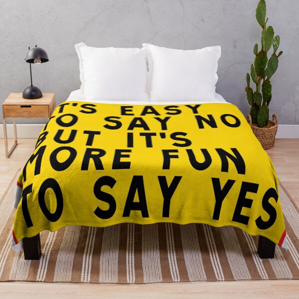 Item preview, Have fun designed and sold by ALF2023.