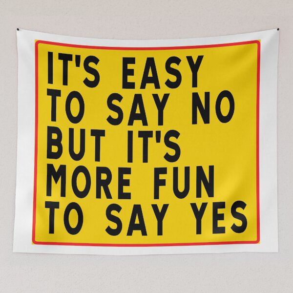 Item preview, Have fun designed and sold by ALF2023.