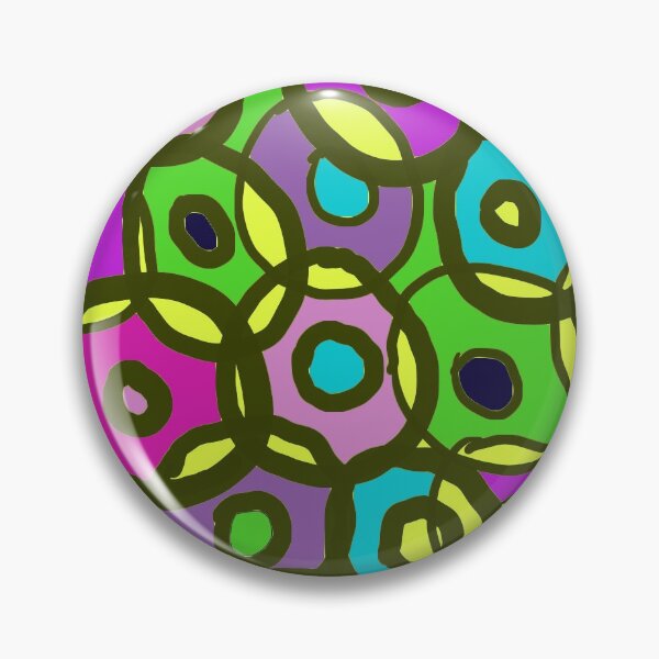 Item preview, links designed and sold by shonart19.