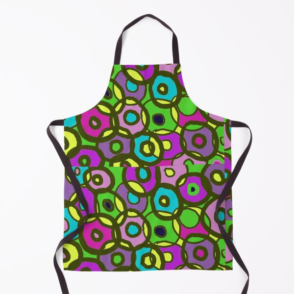 Item preview, links designed and sold by shonart19.