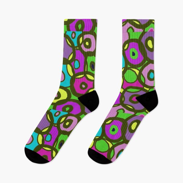 Item preview, links designed and sold by shonart19.
