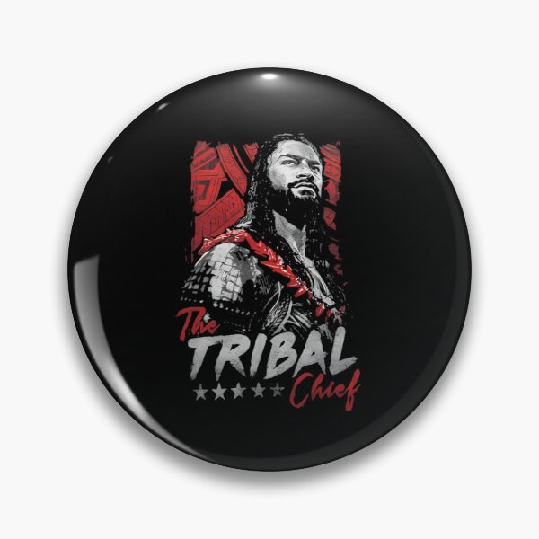 Item preview, Tribal Chief Band designed and sold by Elmaryou9Shop.