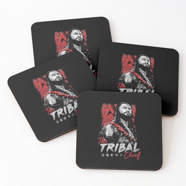 Item preview, Tribal Chief Band designed and sold by Elmaryou9Shop.