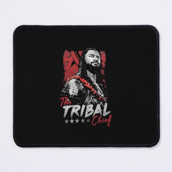 Item preview, Tribal Chief Band designed and sold by Elmaryou9Shop.