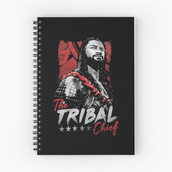 Item preview, Tribal Chief Band designed and sold by Elmaryou9Shop.