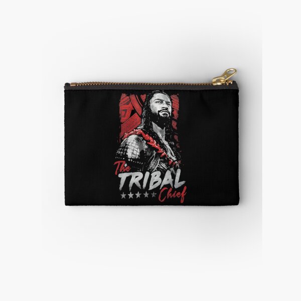 Item preview, Tribal Chief Band designed and sold by Elmaryou9Shop.
