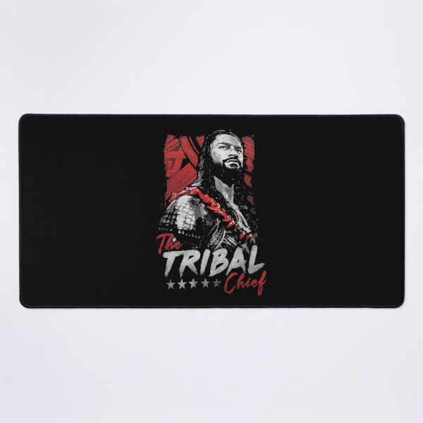 Item preview, Tribal Chief Band designed and sold by Elmaryou9Shop.