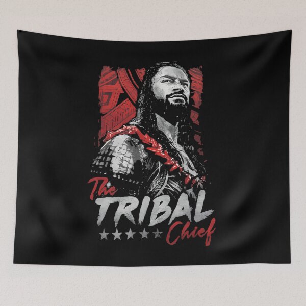 Item preview, Tribal Chief Band designed and sold by Elmaryou9Shop.