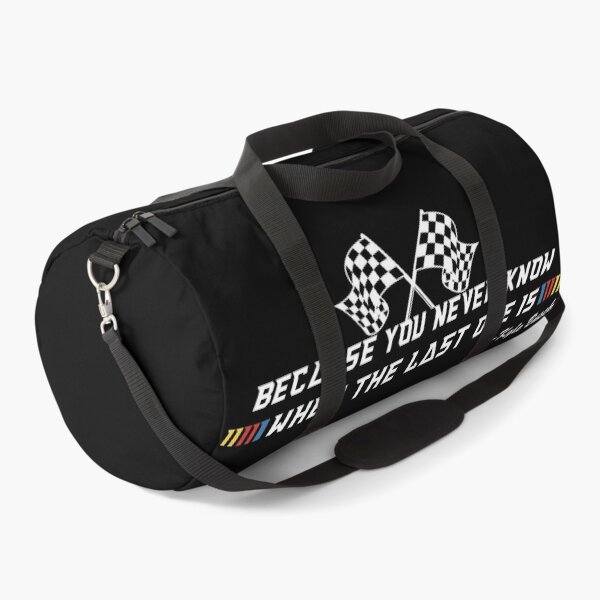 Item preview, Kyle Busch NASCAR Legend Memorial designed and sold by BareCrack.