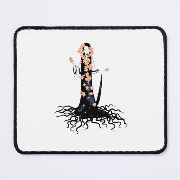 Item preview, A tree with Deep Roots designed and sold by Juliette Lancien.