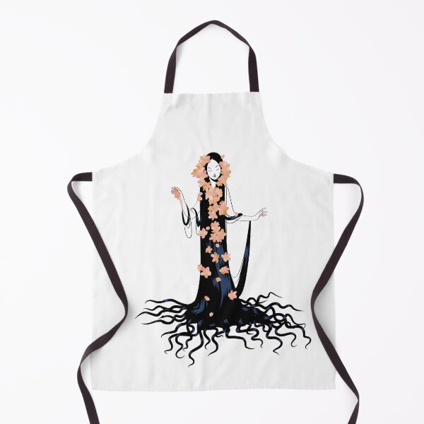 Item preview, A tree with Deep Roots designed and sold by Juliette Lancien.