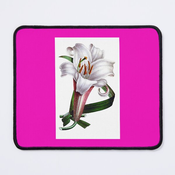 Item preview, Gorgeous Lilly designed and sold by hec60504.