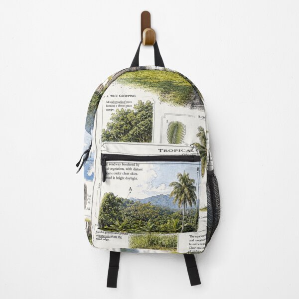 Item preview, Great wall of trees designed and sold by BoothBoxx Merch.