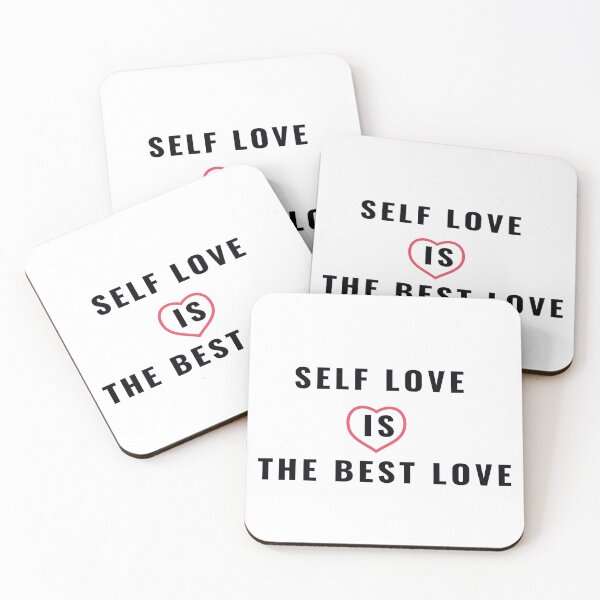 Item preview, Self Love Is The Best Love Body Positivity T-Shirt – Plus Size Tee | Uncle Jichuan designed and sold by Uncle-Jichuan.