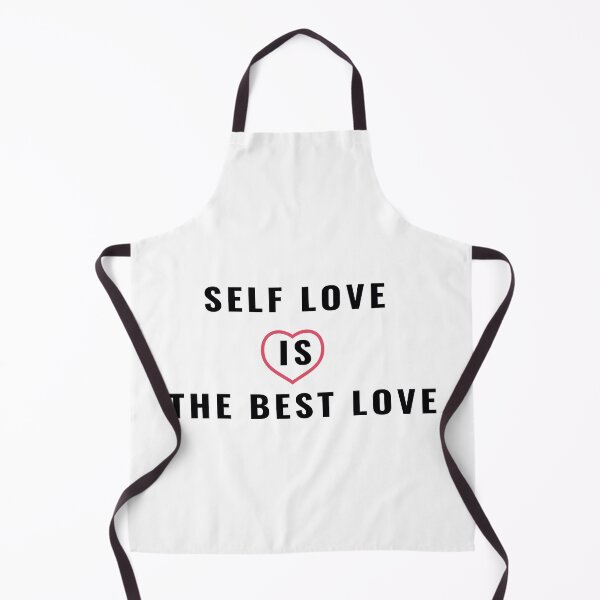 Item preview, Self Love Is The Best Love Body Positivity T-Shirt – Plus Size Tee | Uncle Jichuan designed and sold by Uncle-Jichuan.