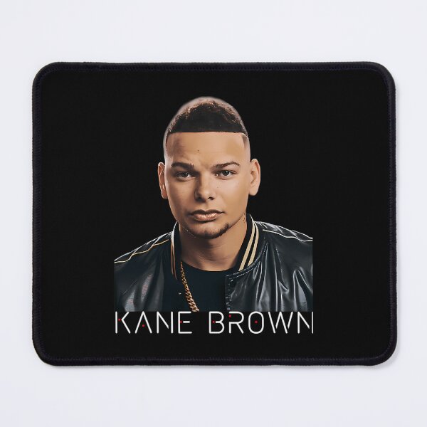 Item preview, Kane Brown Photo Apparel designed and sold by sickwear worldwide.