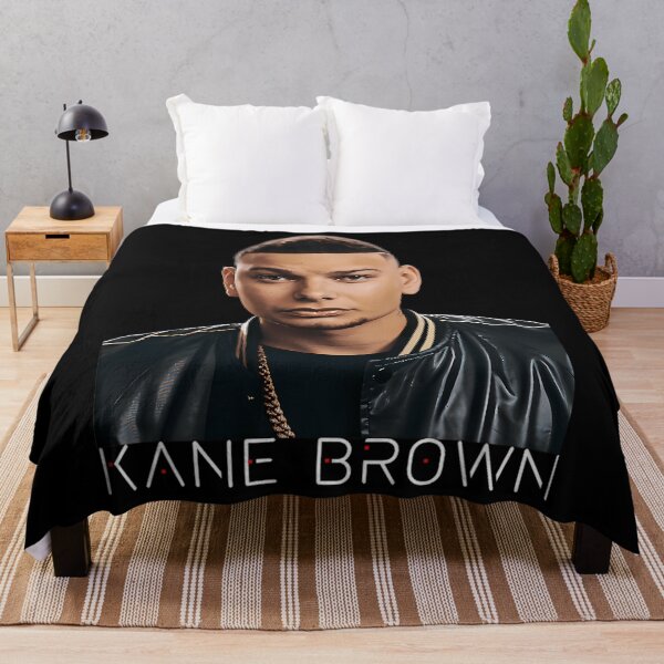 Artikelvorschau, Kane Brown Fotobekleidung entworfen und verkauft von nzplease28.