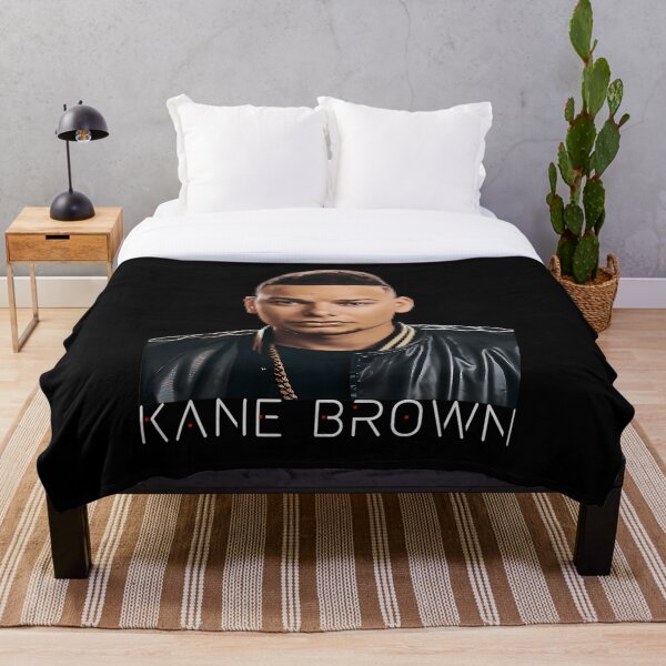 Item preview, Ropa fotográfica de Kane Brown designed and sold by sickwear worldwide.