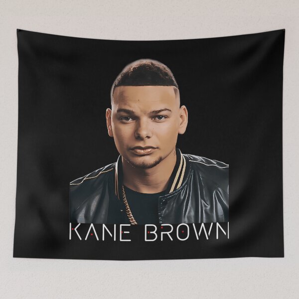 Item preview, Kane Brown Photo Apparel designed and sold by nzplease28.