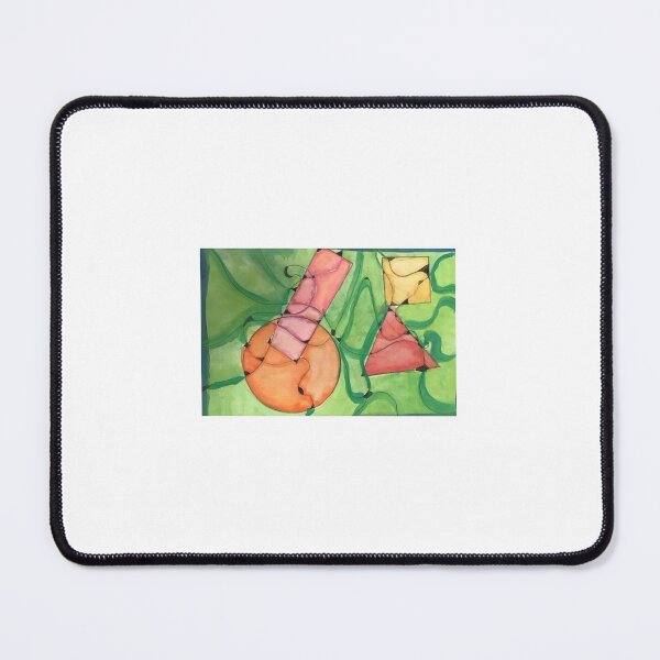 Item preview, JM 5 Maheera designed and sold by Wanguri.