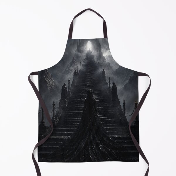 Item preview, The Last Stair designed and sold by MLOSA.