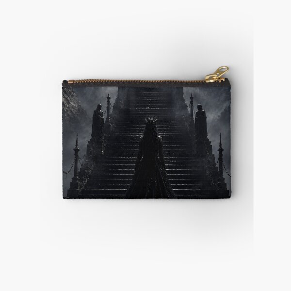 Item preview, The Last Stair designed and sold by MLOSA.