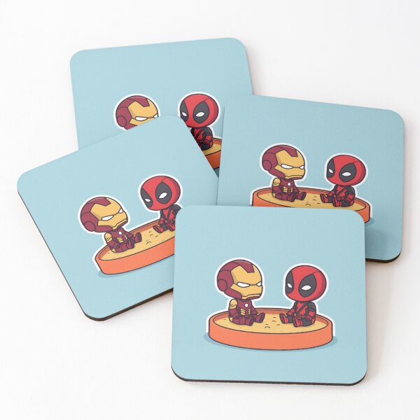 Item preview, Marvelll designed and sold by percenthappy.