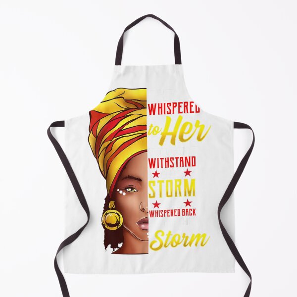 Item preview, Black History T Shirts Black History Month Shirt for Women T-Shirt designed and sold by abstractoworld.