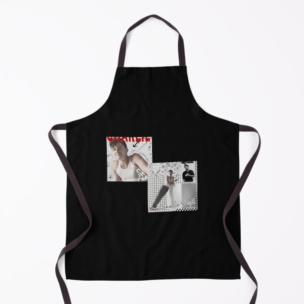 Item preview, Charlie Puth Clever World designed and sold by nzplease28.