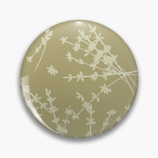 Item preview, Dried Lavender Falling Scattered designed and sold by ThisArtMama.