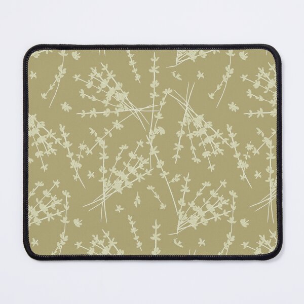 Item preview, Dried Lavender Falling Scattered designed and sold by ThisArtMama.