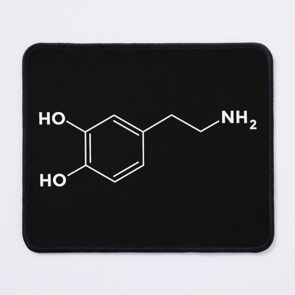 Item preview, Dopamine designed and sold by NF Designs Studio DTF.