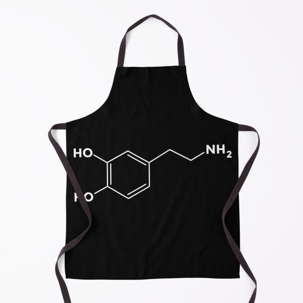 Item preview, Dopamine designed and sold by NF Designs Studio DTF.