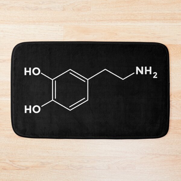 Item preview, Dopamine designed and sold by NF Designs Studio DTF.