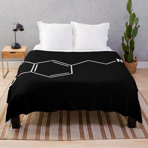 Item preview, Dopamine designed and sold by NF Designs Studio DTF.