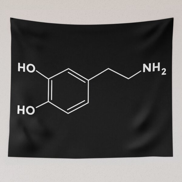 Item preview, Dopamine designed and sold by NF Designs Studio DTF.