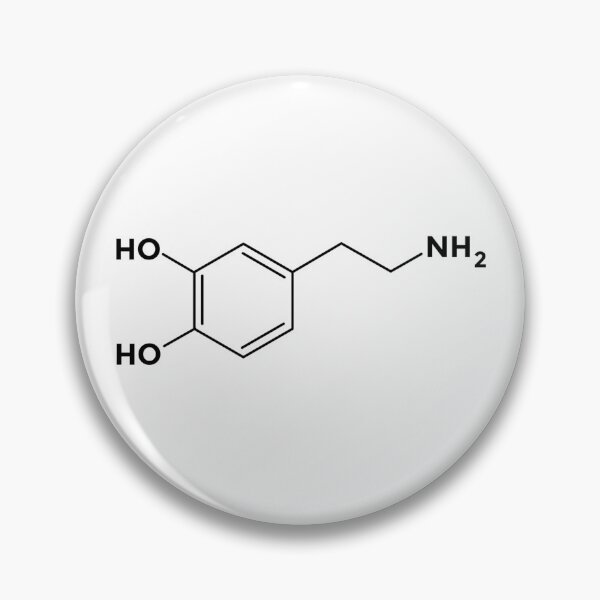 Item preview, Dopamine designed and sold by NF Designs Studio DTF.