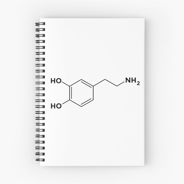 Item preview, Dopamine designed and sold by NF Designs Studio DTF.