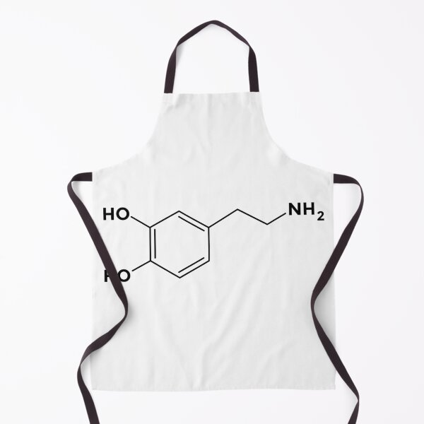 Item preview, Dopamine designed and sold by NF Designs Studio DTF.