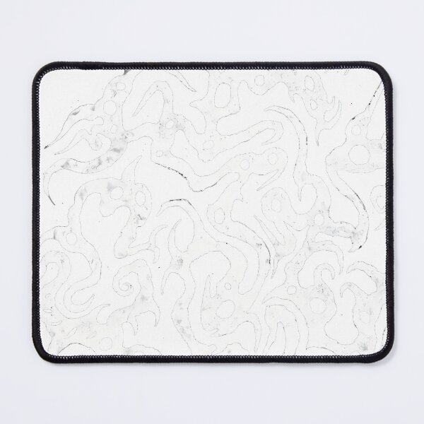 Item preview, 'Untitled 5’ by Albert Chessa (Resonant) designed and sold by Miscellabra.