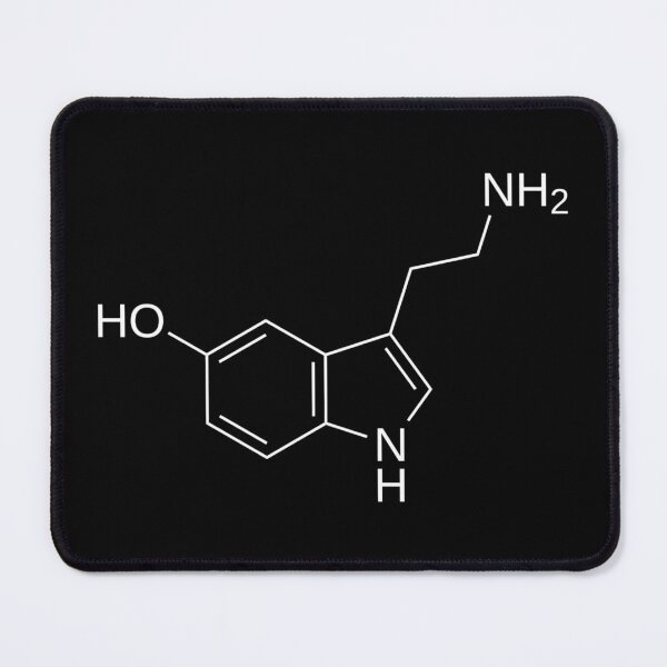 Item preview, Serotonin designed and sold by NF Designs Studio DTF.
